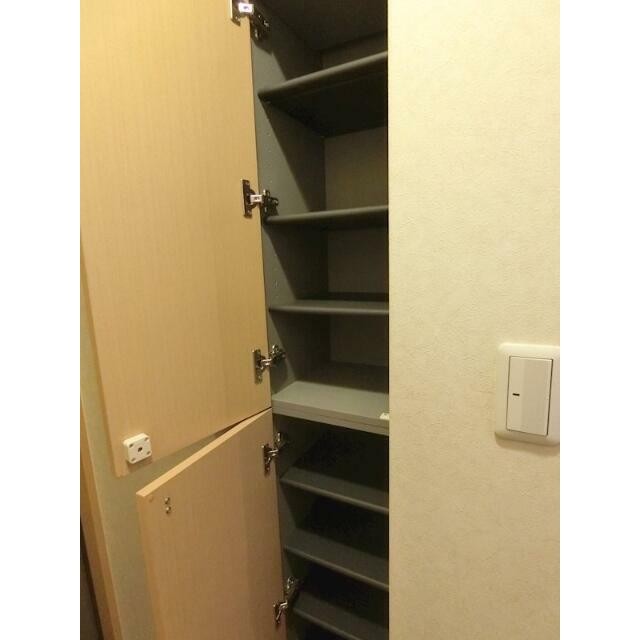 (内装)