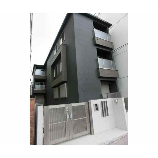 (その他建物画像)