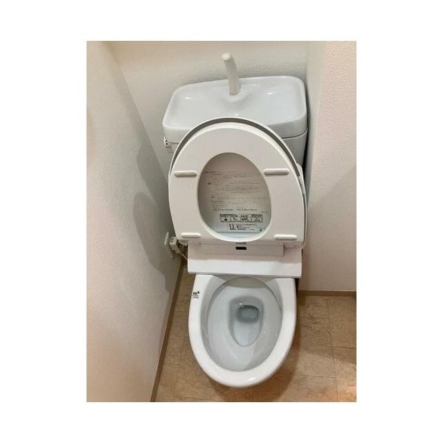 (内装)