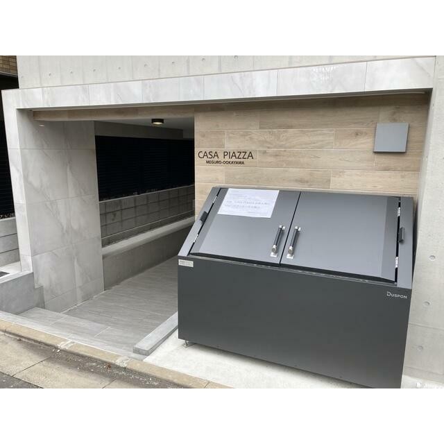 (その他建物画像)