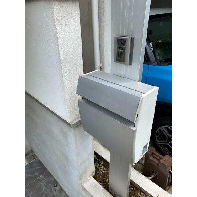 (その他建物画像)