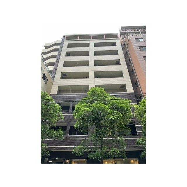 (外観)