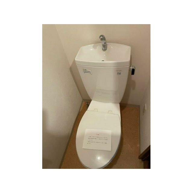 ※過去退去時のお写真です(内装)