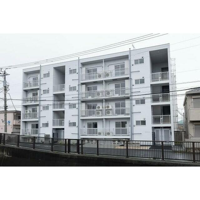 (外観)