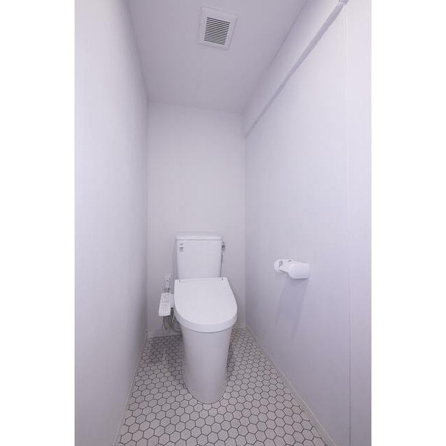 ※同仕様写真含む(内装)