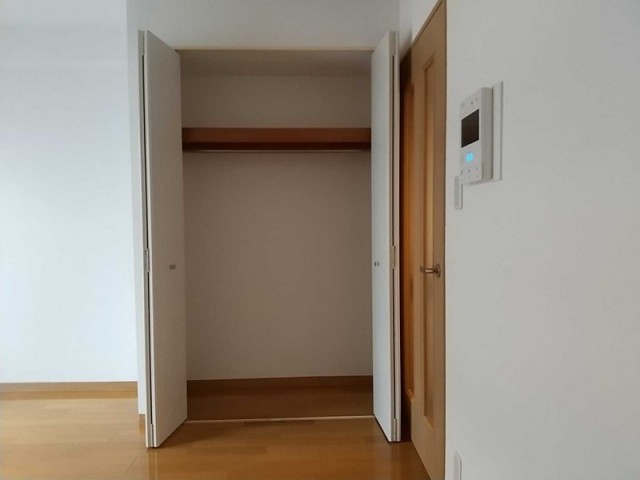 ※同仕様写真含む(内装)