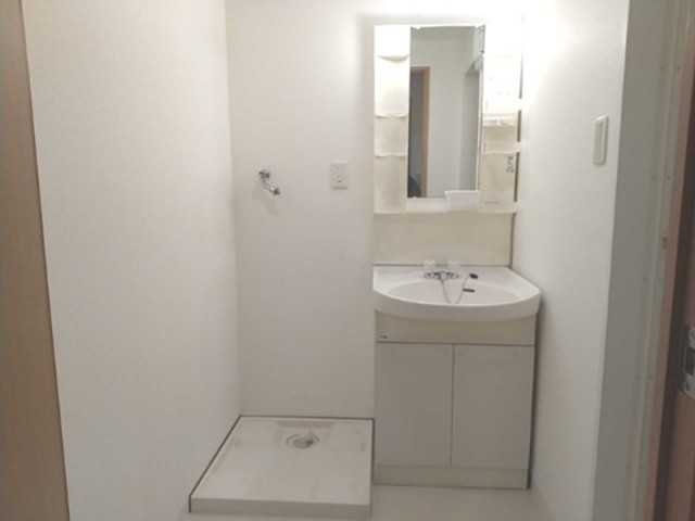 ※同仕様写真含む(内装)