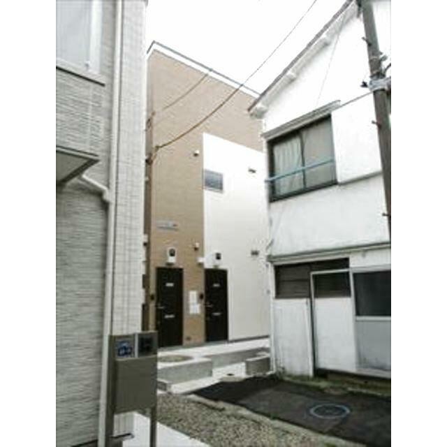 (その他建物画像)