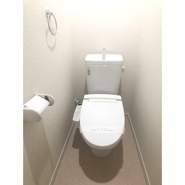 (内装)