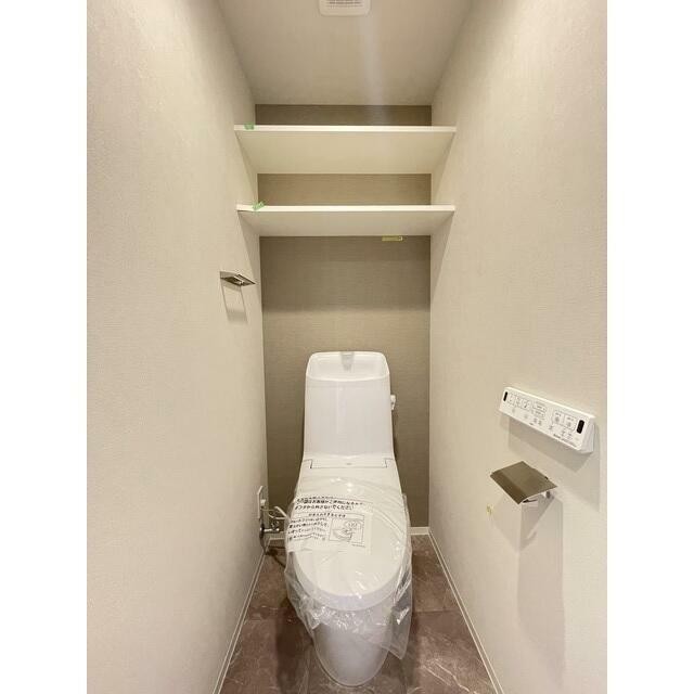 (内装)
