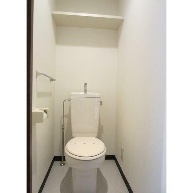 ※同仕様写真含む(内装)