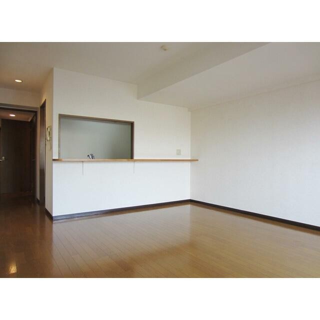 ※同仕様写真含む(居間)