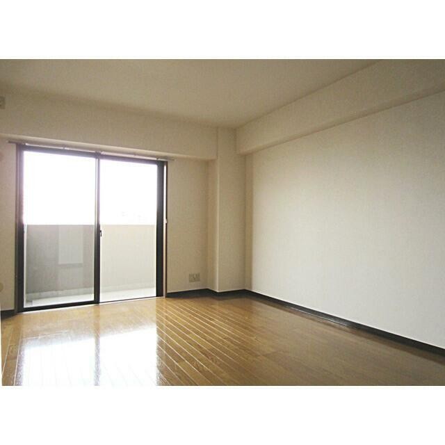 ※同仕様写真含む