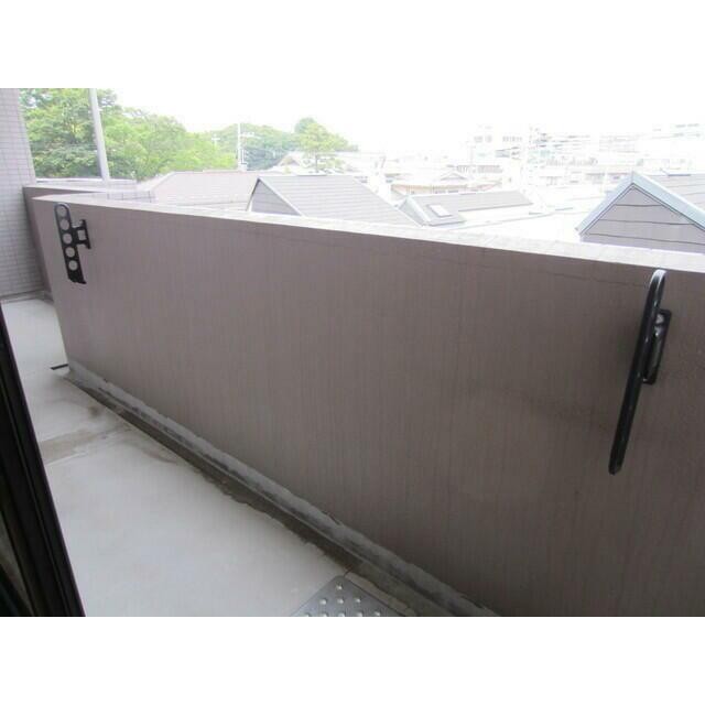 ※同仕様写真含む