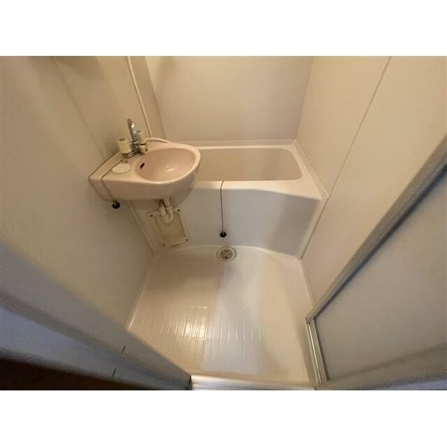 (風呂)