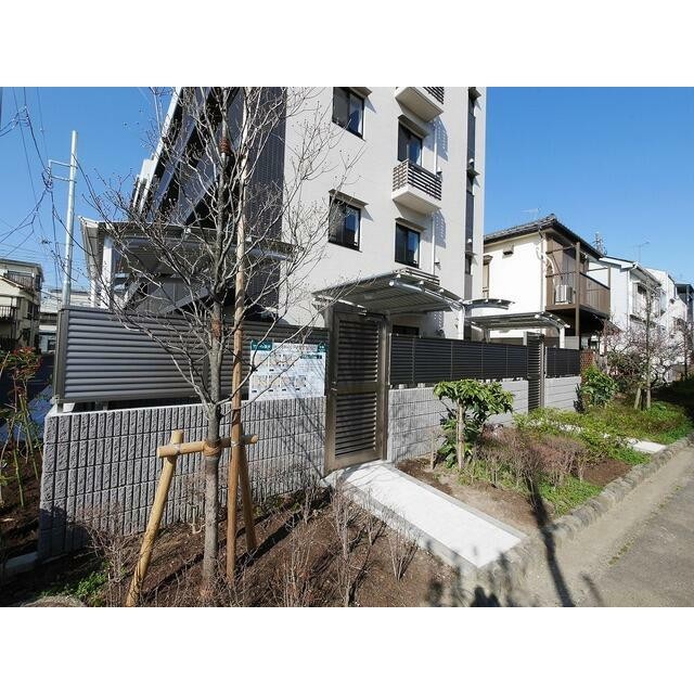 (その他建物画像)