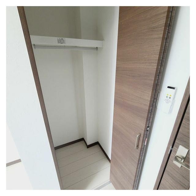(内装)