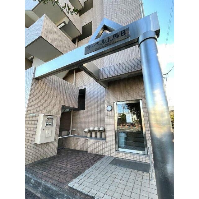 (その他建物画像)