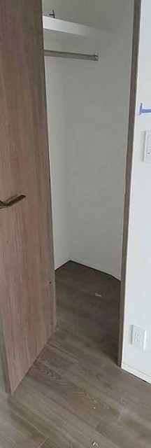 ※同仕様写真(内装)