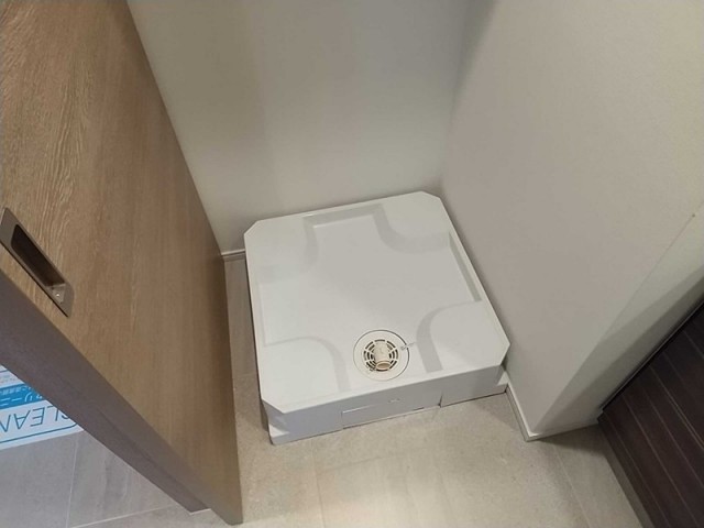 ※同仕様写真