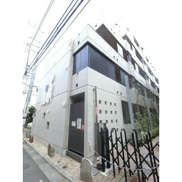 2019．10撮影
