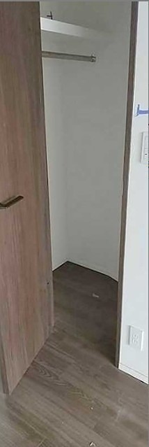 (内装)