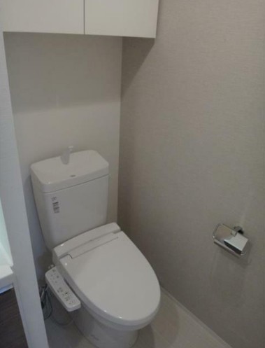 ※同仕様写真含む(内装)