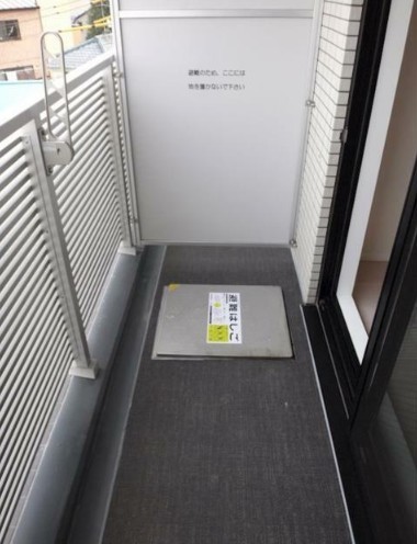 ※同仕様写真含む