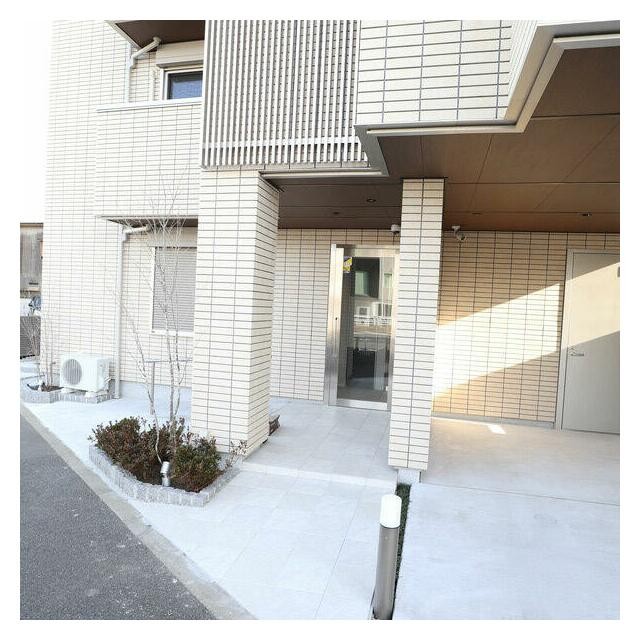 (その他建物画像)