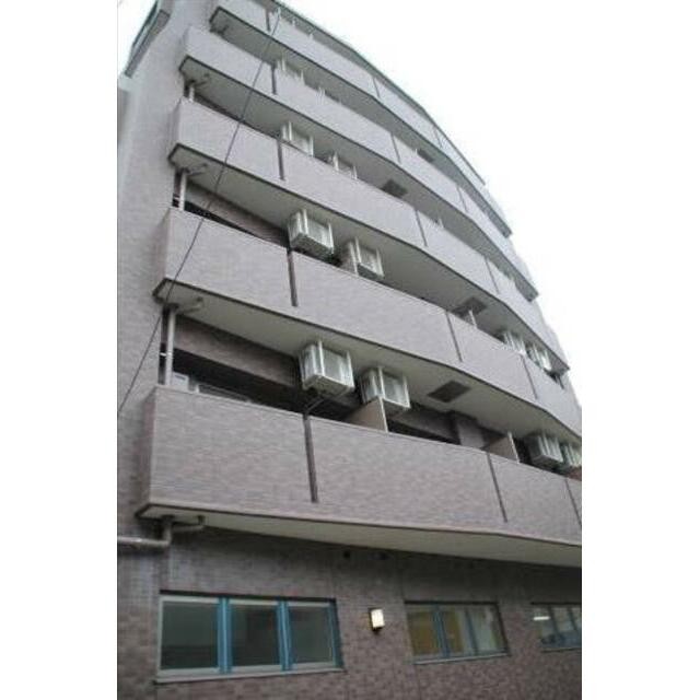 世田谷区三軒茶屋１丁目 【賃貸居住】マンション