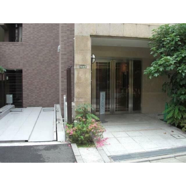 (その他建物画像)