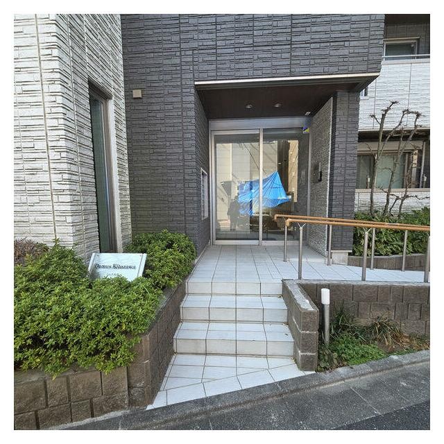 (その他建物画像)