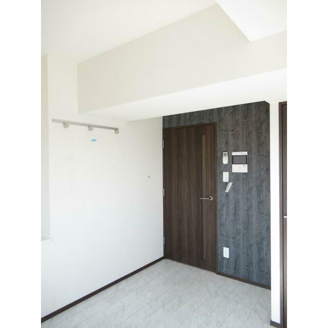 (居間)