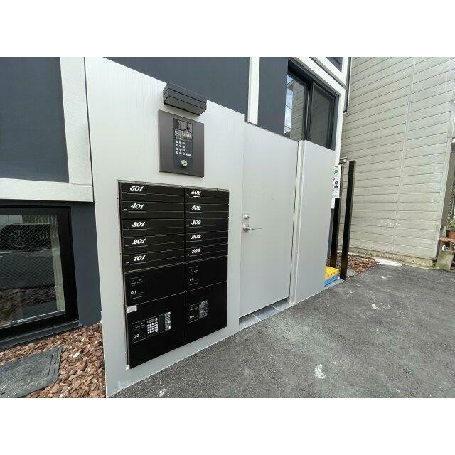 (その他建物画像)