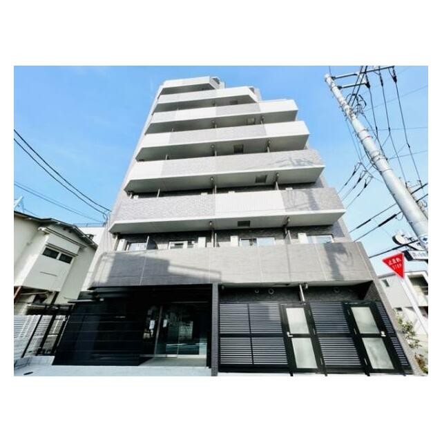 (外観)