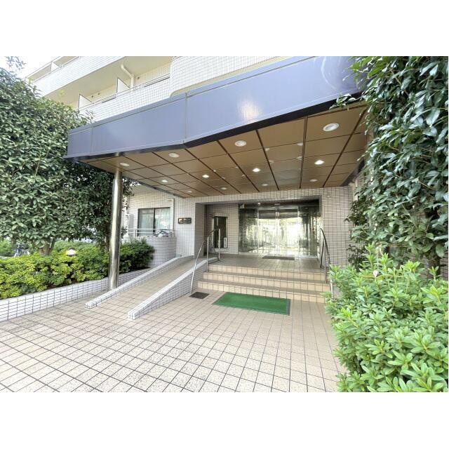 (その他建物画像)