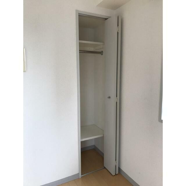 (内装)