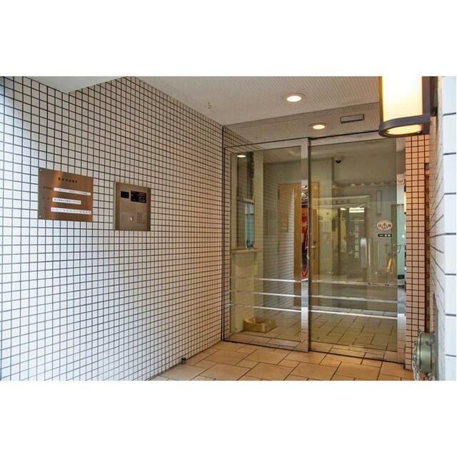(その他建物画像)