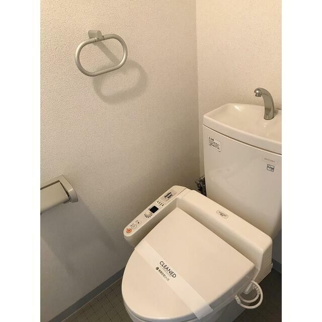 (内装)