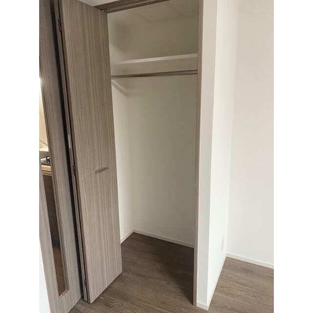 ※参考写真(内装)