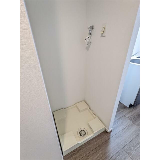 ※参考写真