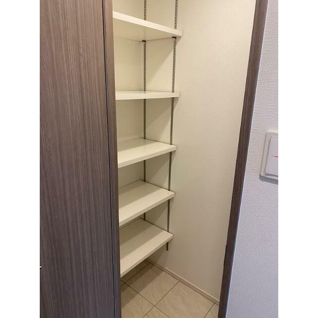 ※参考写真