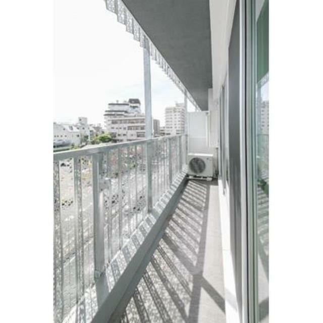 ※同仕様写真含む