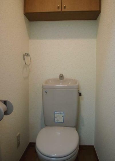 ※同仕様写真含む(内装)
