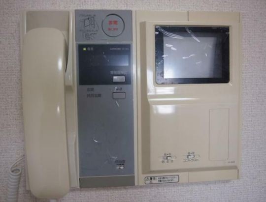 ※同仕様写真含む