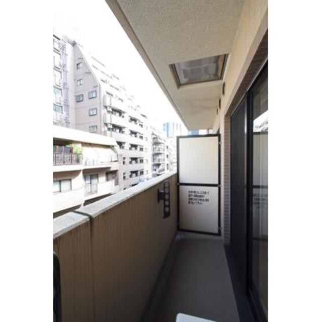 ※写真は同タイプ住戸です。