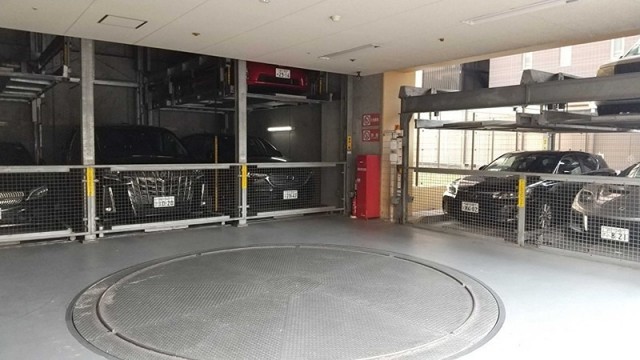 (その他建物画像)