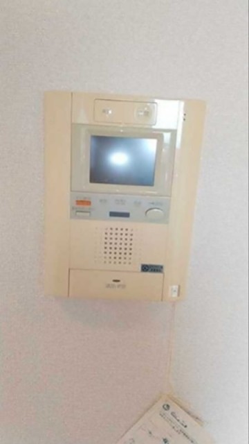 ※同仕様写真