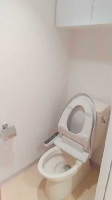 ※同仕様写真(内装)