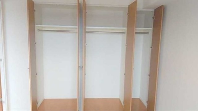 ※同仕様写真(内装)
